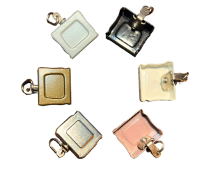 curtain and track accessories by katha furnishing