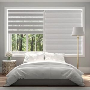 backout roller blinds for bedroom